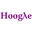 hoogle