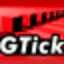 GTick