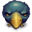 img avatar