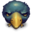 Chieftain