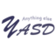 yasd (Yet Another Software Distribution)