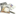Jomic