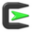 Cygwin Easy