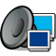 img avatar