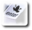 img avatar