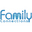 Family Connections