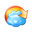 CloudBerry Explorer