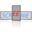 screenie
