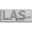 LASengine