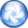 Chakra