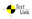 Testlink