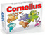 Cornelius Project Management