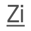 img avatar