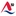 Ardor3D