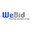 WeBid