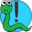 img avatar