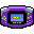 VisualBoyAdvance