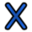 Xeiso