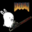 Plan9 Doom Port
