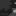 img avatar