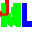 JMathLib