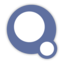 img avatar
