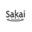 Sakai Kernel