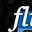 img avatar