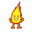 img avatar