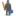 img avatar