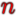 nanoplot