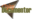 phpDocumentor