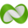 Xinf