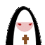 img avatar