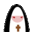 Sfiga di Suora