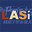 LASi