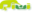PIWI Framework
