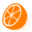 juced