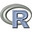 R Programming Language