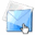 OpenWebMail