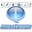 CompojoomComment