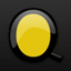 img avatar
