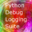 Python Debug Logging Suite