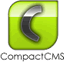 CompactCMS