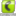 CompactCMS
