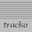 tracko