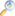 Pyccuracy