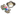 MonoUML. CASE tool