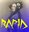 RAPID