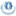 img avatar